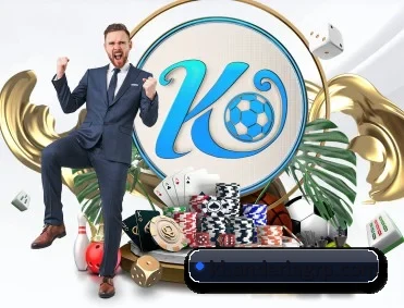 mksports网站 APP 深度功能