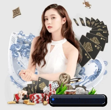 mksports网站 APP