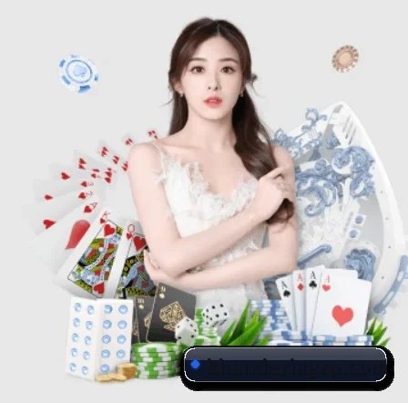 mksports网站 APP 界面